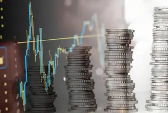 НСИ: Инфлацията у нас се забавя до 4,4% през юли