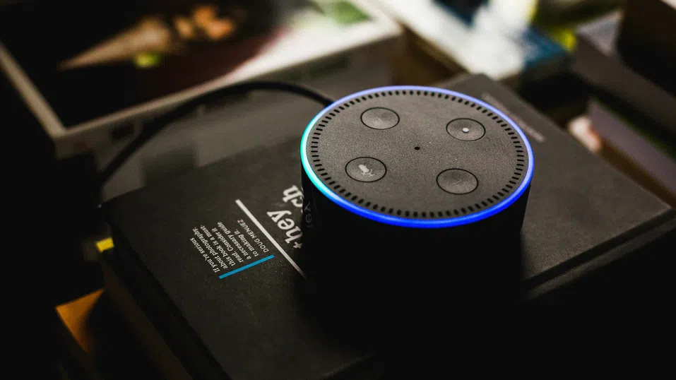 AI на Anthropic влиза в новите модели на гласовия асистент Alexa на Amazon