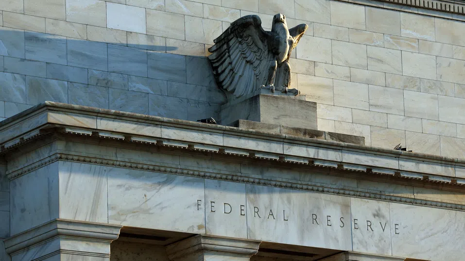 Предпочитаният от Фед показател за инфлацията е останал стабилен през юли