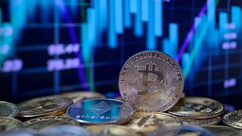 Потенциалните разпродажби на крипто китовете тревожат колебливия пазар