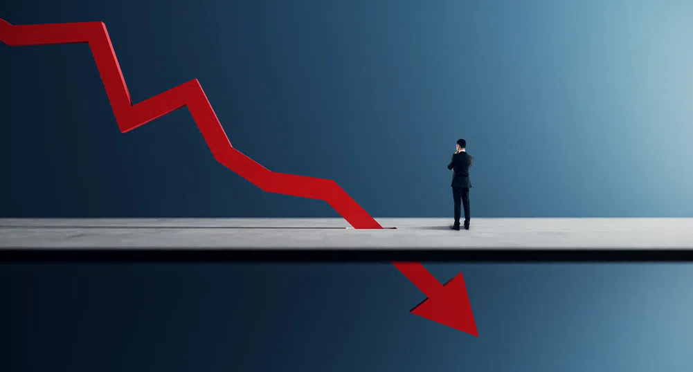 Несигурността около AI отново спъна акциите на водещите американски технологични компании