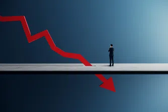 Несигурността около AI отново спъна акциите на водещите американски технологични компании