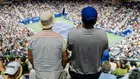 US Open става все по-луксозен – и залага на по-малко, но по-богати фенове в ложите