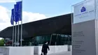 Европейските банкери остават без гаранции за ясна финансова политика след симпозиума на Фед
