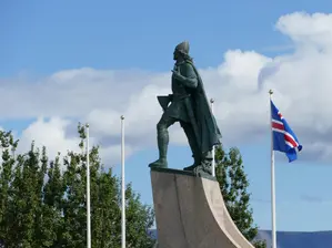 Исландия избра бъдеще без преговори за членство в ЕС на националния референдум