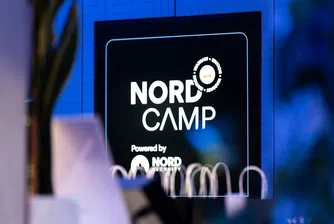 Растежът е забележителен: 10 години след основаването си придобива статут на еднорог, има над 15 милиона потребители по света и е една от най-известните литовски ИТ компании