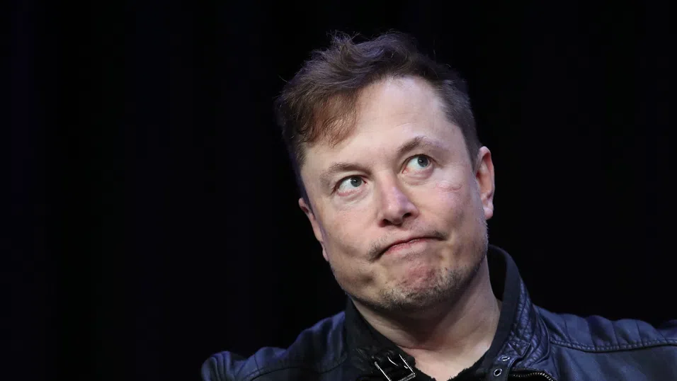 От центъра на властта до крайната десница: Политическата метаморфоза на Илон Мъск