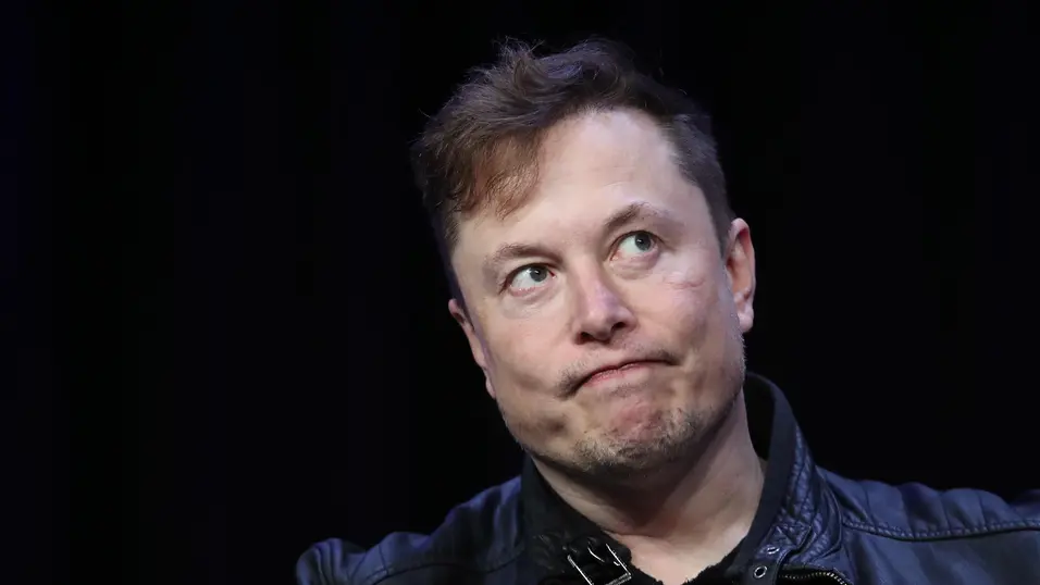 Печалбите на средния инвеститор в SpaceX почти се изпариха след двудневна разпродажба