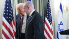 FT: Бенямин Нетаняху настоява за възобновяване на мащабните удари срещу Иран