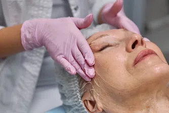 Науката срещу стареенето: Антиоксидантът, който може да промени пазара за грижа за кожата