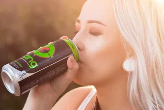 Португалия обмисля забрана на енергийните напитки за лица под 16 години