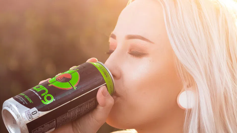 Португалия обмисля забрана на енергийните напитки за лица под 16 години