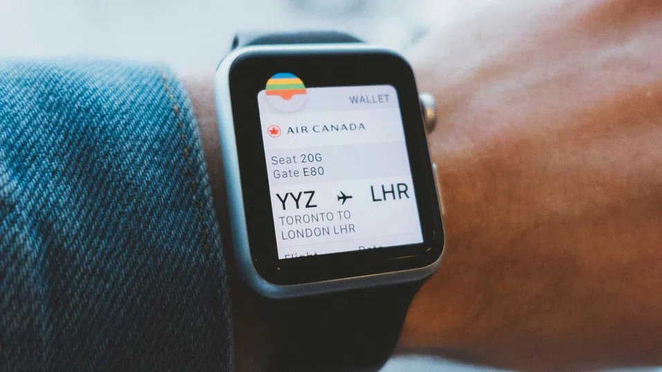 Ryanair ще приема само електронни бордни карти от ноември