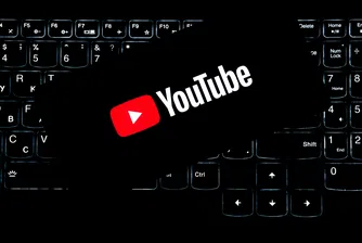 YouTube ще плати $24,5 милиона за блокирания акаунт на Тръмп