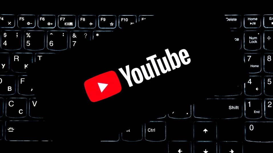 YouTube ще плати $24,5 милиона за блокирания акаунт на Тръмп