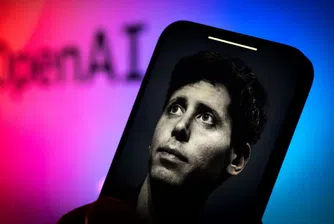 Ходът на OpenAI да включва авторски материали по подразбиране поставя въпроса дали технологичният прогрес е в състояние да съжителства с правата на създателите – или изкуственият интелект окончателно ще диктува правилата