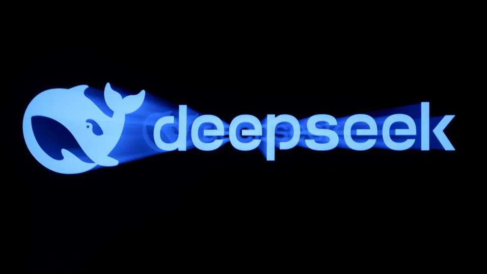 DeepSeek пуска AI модел от ново поколение – с какво е различен и има ли „уловка“