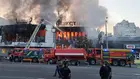 Украинският бизнес плаща все по-висока цена за продължителните въздушни тревоги