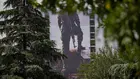 Иран се обръща към американските избиратели на фона на изтеглянето на последните сили на САЩ от Ирак
