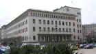 1,4 млрд. евро достига печалбата на банките у нас през август
