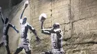 Last Dance: Фланелка на Майкъл Джордан от 1998 г. счупи рекорд с цена 12,26 милиона долара