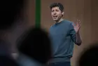 OpenAI атакува новия пазар на персонални асистенти с Dots
