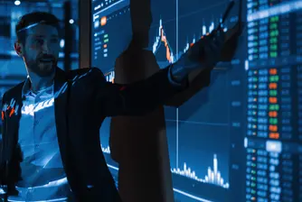 Българските предприемачи през 2026: повече AI, повече идеи, същите проблеми с бюрокрацията