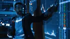 Българските предприемачи през 2026: Повече AI, повече идеи, същите проблеми с бюрокрацията