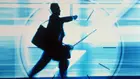 AI агенти на Robinhood ще работят през уикенда, за да се търгува без прекъсване