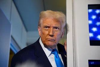 Делото се разглежда като ключов юридически тест за американския президент, който вече спечели няколко благоприятни решения от Върховния съд по други свои политики по време на втория си мандат в Белия дом