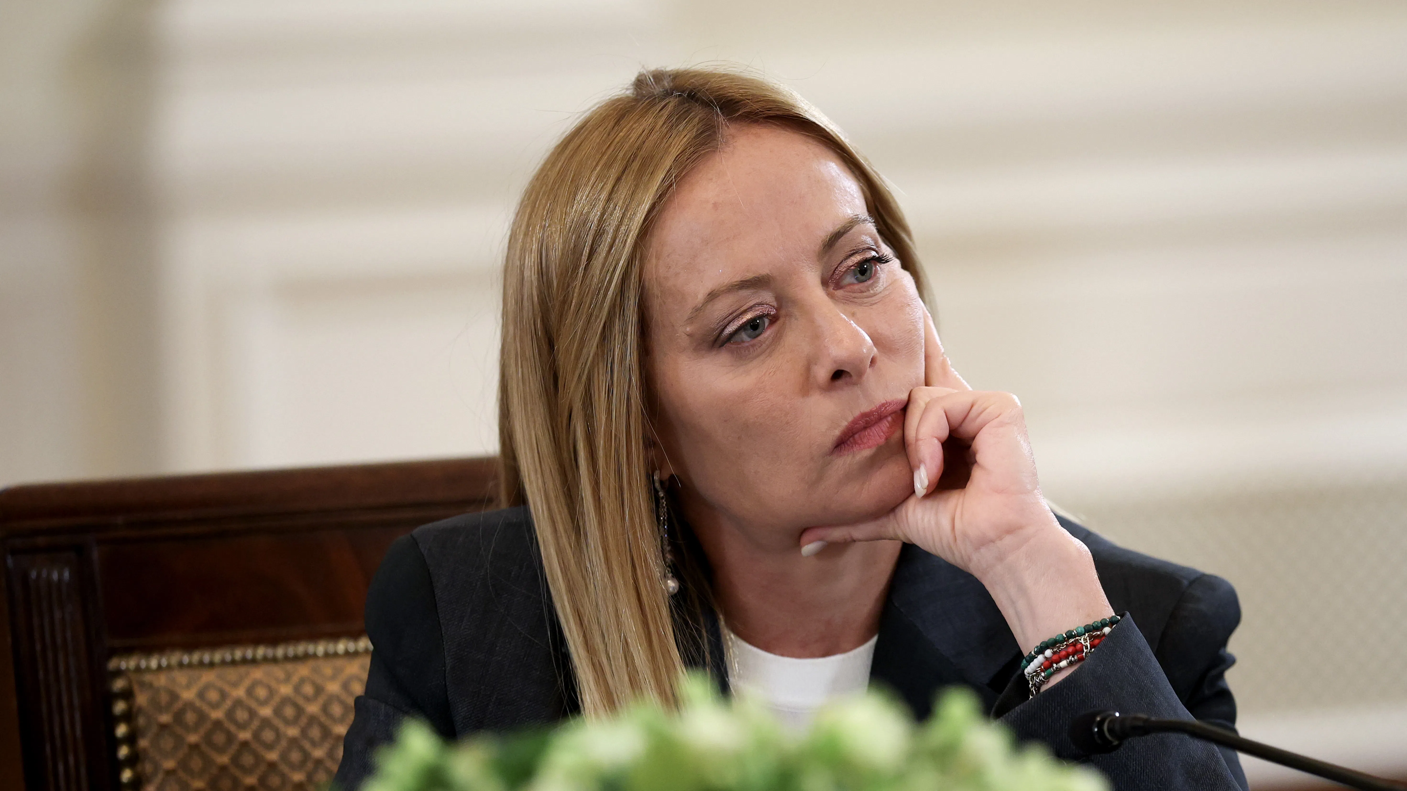 Италиански регулатор отхвърли проекта за мост в Сицилия