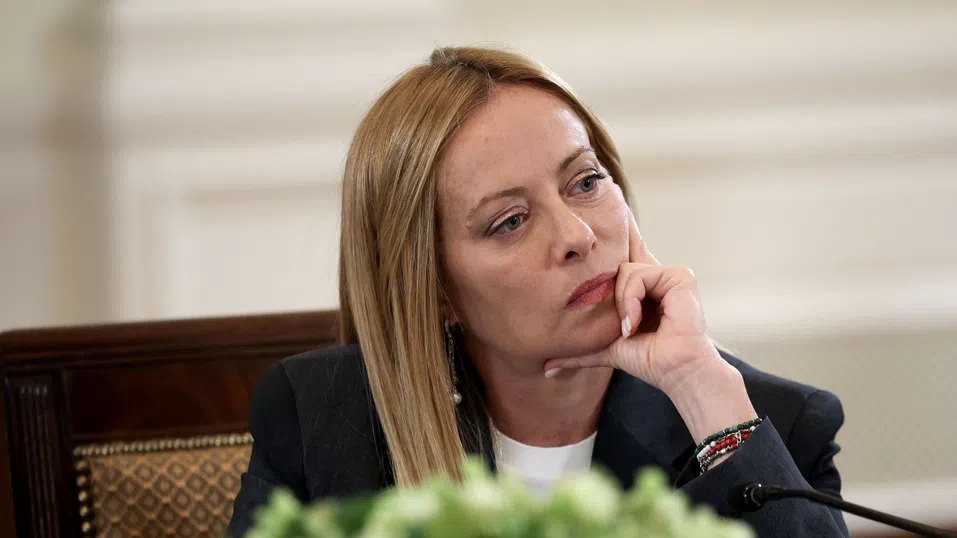 Италиански регулатор отхвърли проекта за мост в Сицилия