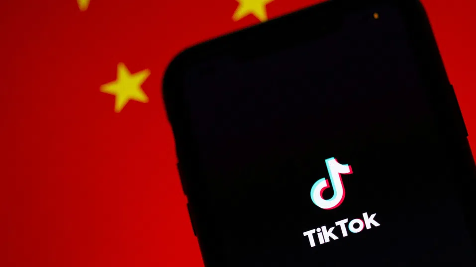 Сделката за TikTok: Китай е „готов да сътрудничи на САЩ“, но без подробности