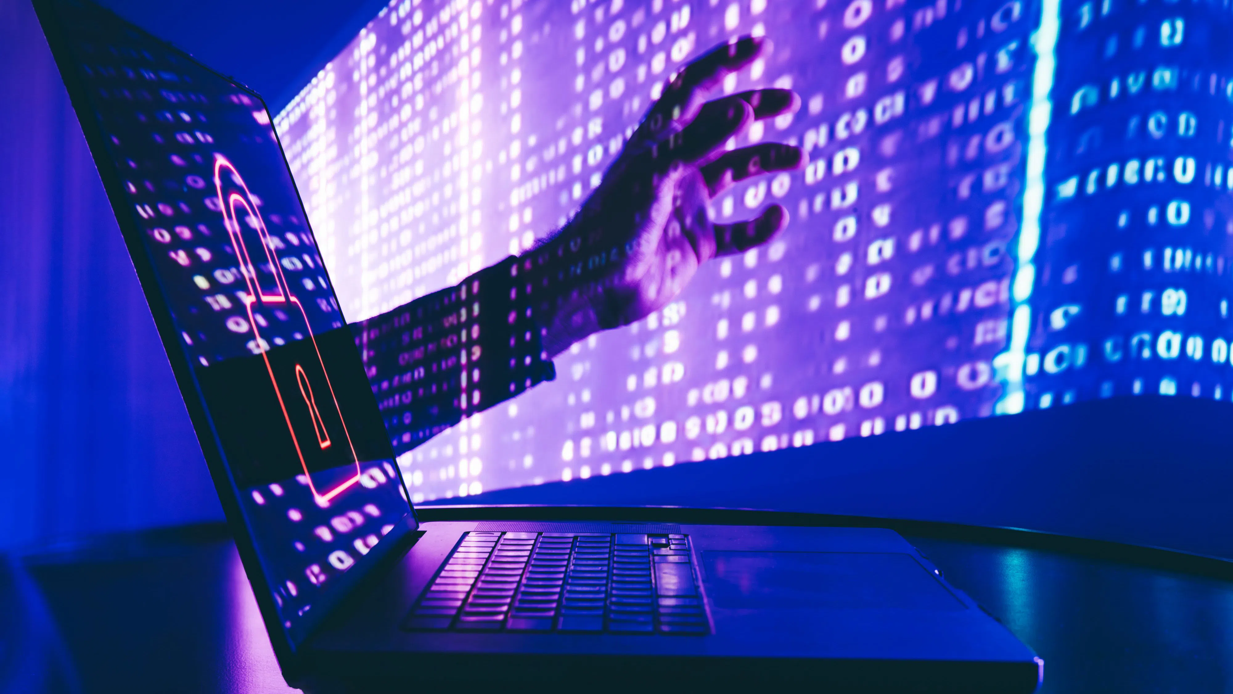 Цената на кибератаката: Кой какво плаща, когато компаниите нямат защита