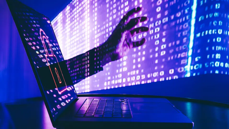 Цената на кибератаката: Кой какво плаща, когато компаниите нямат защита