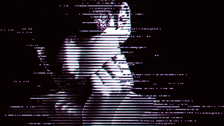 Капанът на алгоритмите: Ще направи ли AI пазара на труда по-справедлив за жените?