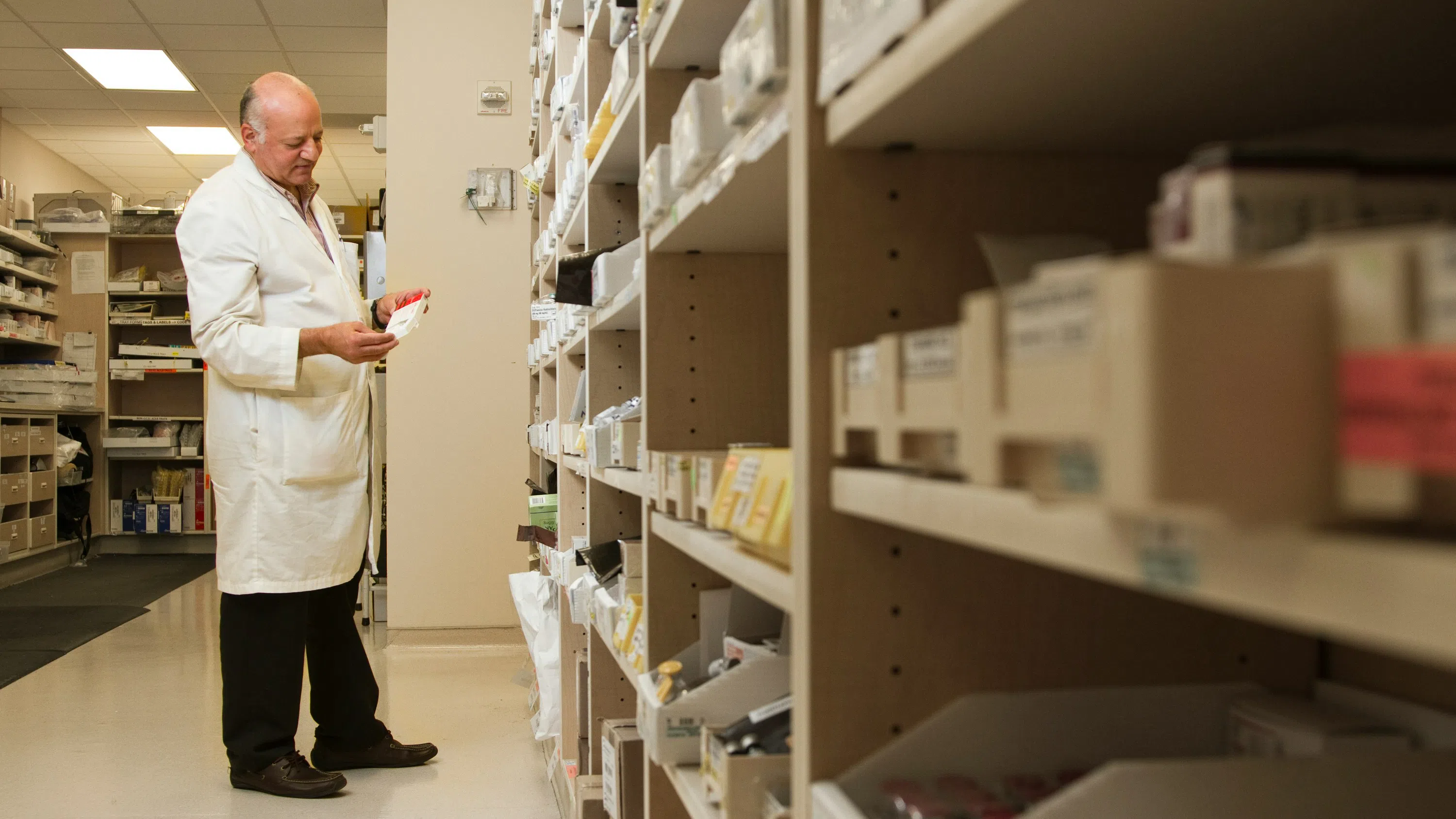 Новият фокус в битката между Eli Lilly и Novo Nordisk е сделката с Тръмп