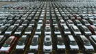 Eвропейските автомобилни акции взеха глътка въздух в Q3, но Китай задушава конкурентите