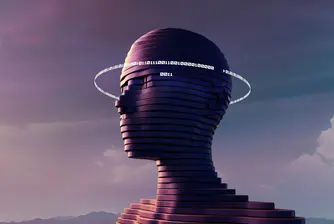 Какво се случва с личните ни данни, когато AI компаниите фалират?