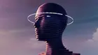 Какво се случва с личните ни данни, когато AI компаниите фалират?