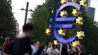 Икономиката на еврозоната расте с 0,4% въпреки скъпата енергия