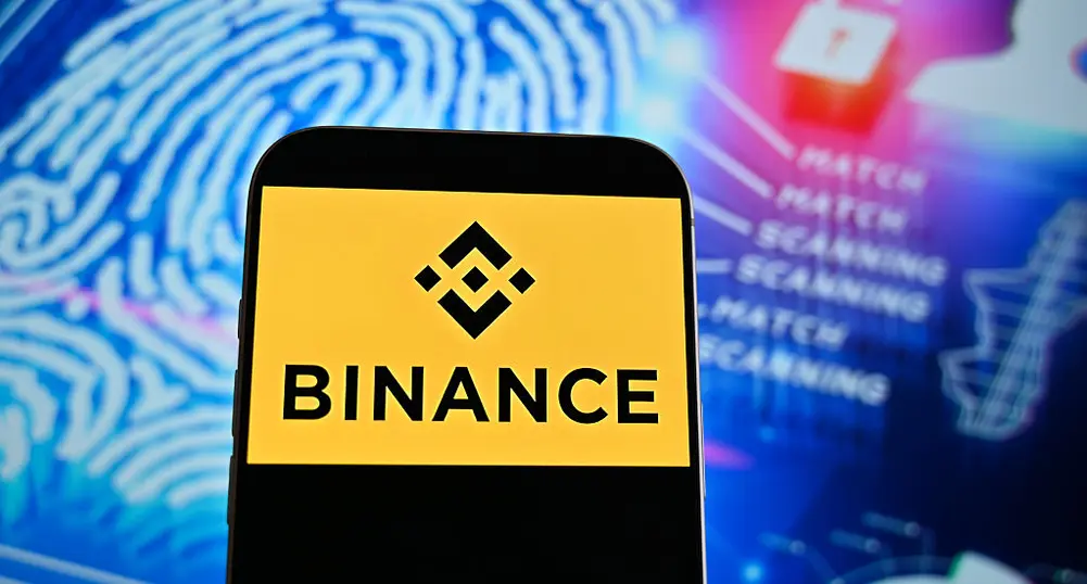 Севернокорейска група е заподозряна за хакването на Binance за 6,3 млрд. долара – най-големия криптообир досега