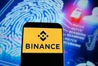 Севернокорейска група е заподозряна за хакването на Binance за 6,3 млрд. долара – най-големия криптообир досега