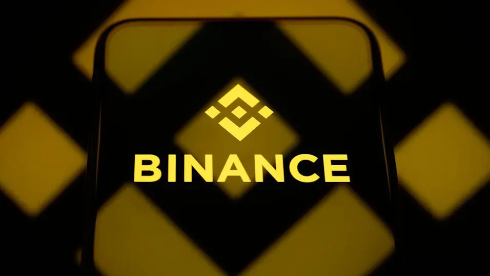 Най-големият криптопробив в историята засегна 6,3 млрд. долара в Binance