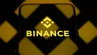 Най-големият криптопробив в историята засегна 6,3 млрд. долара в Binance