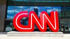 CNN, MS NOW и Politico искат разрешението им за достъп до Белия дом да е постоянно