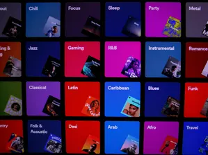 Spotify иска да превърне AI ремиксите в нов източник на приходи