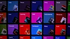 Spotify иска да превърне AI ремиксите в нов източник на приходи