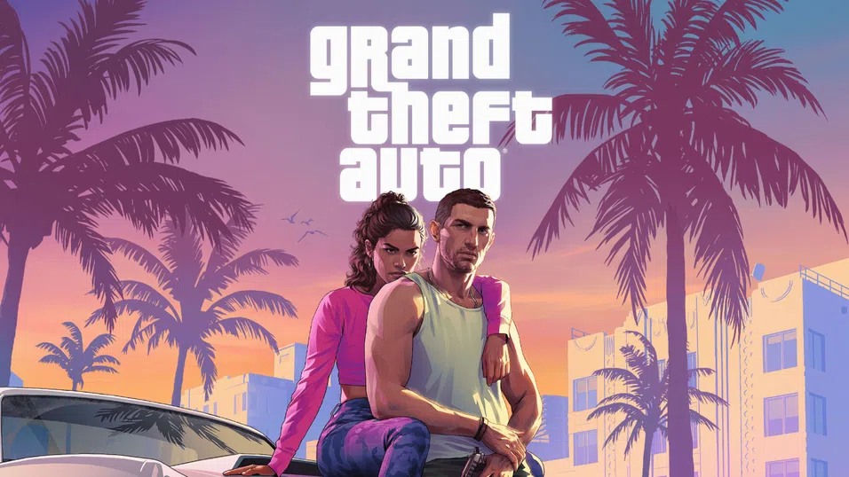 GTA VI е гласена за спасител на страдащата гейминг индустрия