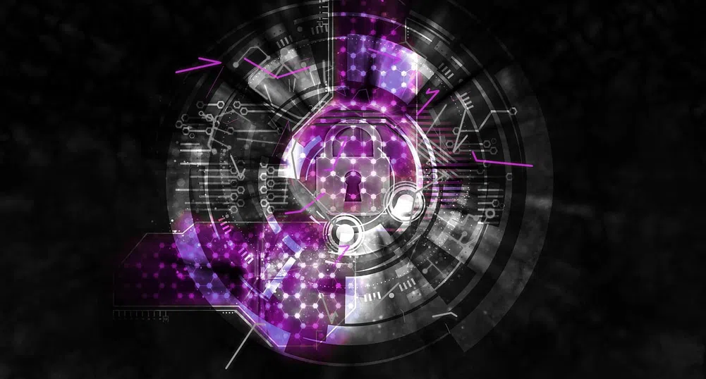 Рансъмуер! Историята на една киберзаплаха, превърнала се в индустрия за милиарди